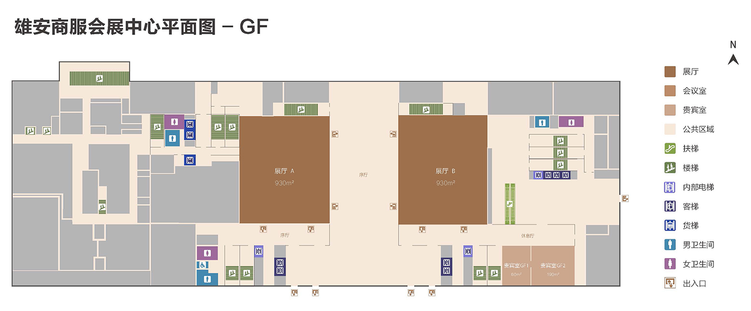 会展平面图-GF.jpg