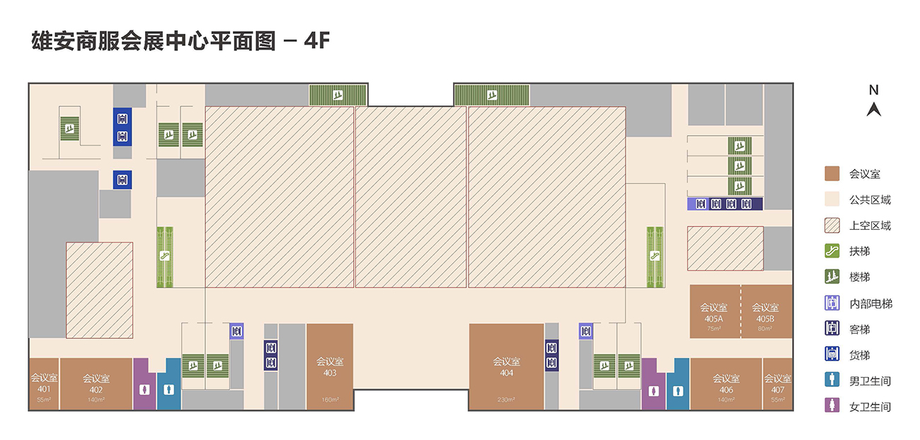 会展平面图-4F.jpg