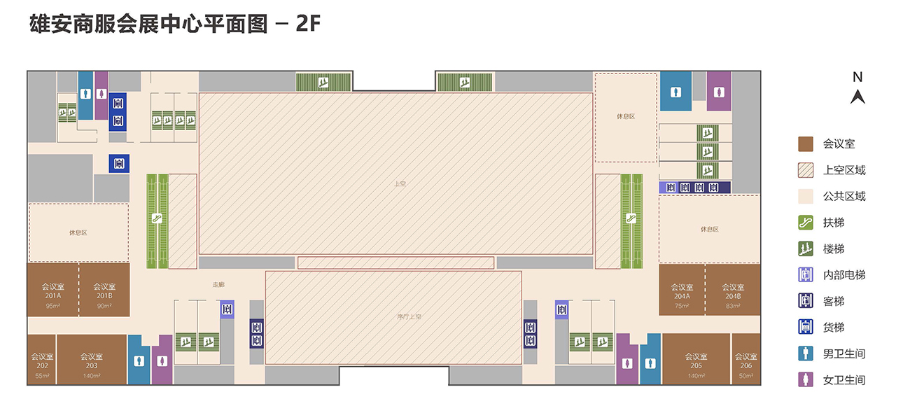 会展平面图-2F.jpg
