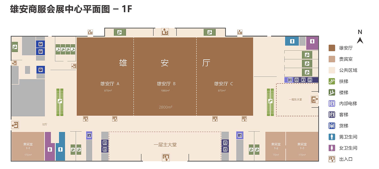 会展平面图-1F.jpg